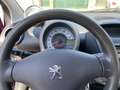 Peugeot 107 1.0 12v Active (plaisir) 5p FL - thumbnail 15