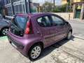 Peugeot 107 1.0 12v Active (plaisir) 5p FL - thumbnail 4