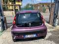 Peugeot 107 1.0 12v Active (plaisir) 5p FL - thumbnail 5
