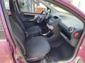 Peugeot 107 1.0 12v Active (plaisir) 5p FL - thumbnail 10