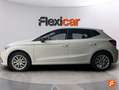 SEAT Ibiza 1.0 TSI S&S Xcellence 115 Blanco - thumbnail 3