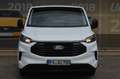 Ford Transit Custom Kasten 280 L1 Trend Weiß - thumbnail 2