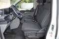 Ford Transit Custom Kasten 280 L1 Trend Weiß - thumbnail 7