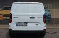 Ford Transit Custom Kasten 280 L1 Trend Weiß - thumbnail 5