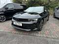 Opel Astra GS, Navi, AHK, Voll LED, Kamera360°, Sitzheiz. Schwarz - thumbnail 14