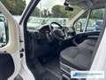 Citroen Jumper Pritsche Doppelkabine DAB Spurhalteass. Notbremsas Weiß - thumbnail 15