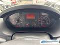 Citroen Jumper Pritsche Doppelkabine DAB Spurhalteass. Notbremsas Weiß - thumbnail 16