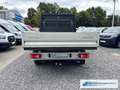 Citroen Jumper Pritsche Doppelkabine DAB Spurhalteass. Notbremsas Weiß - thumbnail 7