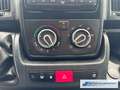Citroen Jumper Pritsche Doppelkabine DAB Spurhalteass. Notbremsas Weiß - thumbnail 17