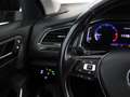Volkswagen T-Roc 1.6 tdi advanced Grau - thumbnail 15