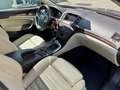 Opel Insignia Cosmo Grau - thumbnail 13