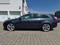 Opel Insignia Cosmo Grau - thumbnail 2
