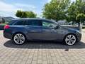 Opel Insignia Cosmo Grau - thumbnail 6