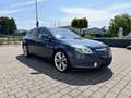Opel Insignia Cosmo Grau - thumbnail 7