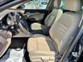 Opel Insignia Cosmo Grau - thumbnail 11