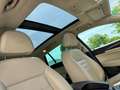 Opel Insignia Cosmo Grau - thumbnail 14