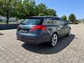 Opel Insignia Cosmo Grau - thumbnail 5