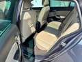Opel Insignia Cosmo Grau - thumbnail 15