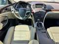 Opel Insignia Cosmo Grau - thumbnail 18