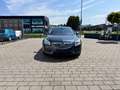 Opel Insignia Cosmo Grau - thumbnail 8