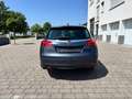 Opel Insignia Cosmo Grau - thumbnail 4