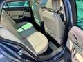 Opel Insignia Cosmo Grau - thumbnail 16