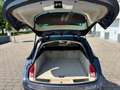 Opel Insignia Cosmo Grau - thumbnail 19