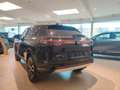 Honda HR-V 1.5i E:HEV Advance Hybride eCVT Grijs - thumbnail 4