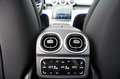 Mercedes-Benz C 220 C220d 2x AMG PREMIUM+ PANO HUD 360 AHK Grau - thumbnail 13