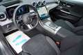 Mercedes-Benz C 220 C220d 2x AMG PREMIUM+ PANO HUD 360 AHK Grau - thumbnail 11