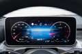 Mercedes-Benz C 220 C220d 2x AMG PREMIUM+ PANO HUD 360 AHK Grau - thumbnail 16