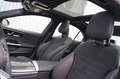Mercedes-Benz C 220 C220d 2x AMG PREMIUM+ PANO HUD 360 AHK Grau - thumbnail 10
