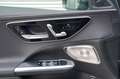 Mercedes-Benz C 220 C220d 2x AMG PREMIUM+ PANO HUD 360 AHK Grau - thumbnail 9