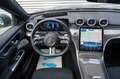 Mercedes-Benz C 220 C220d 2x AMG PREMIUM+ PANO HUD 360 AHK Grau - thumbnail 15