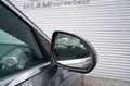 Mercedes-Benz C 220 C220d 2x AMG PREMIUM+ PANO HUD 360 AHK Grau - thumbnail 7