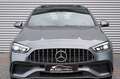 Mercedes-Benz C 220 C220d 2x AMG PREMIUM+ PANO HUD 360 AHK Grau - thumbnail 2