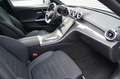 Mercedes-Benz C 220 C220d 2x AMG PREMIUM+ PANO HUD 360 AHK Grau - thumbnail 19