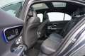 Mercedes-Benz C 220 C220d 2x AMG PREMIUM+ PANO HUD 360 AHK Grau - thumbnail 12