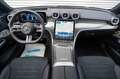 Mercedes-Benz C 220 C220d 2x AMG PREMIUM+ PANO HUD 360 AHK Grau - thumbnail 14