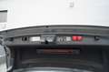 Mercedes-Benz C 220 C220d 2x AMG PREMIUM+ PANO HUD 360 AHK Grau - thumbnail 8