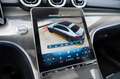 Mercedes-Benz C 220 C220d 2x AMG PREMIUM+ PANO HUD 360 AHK Grau - thumbnail 18