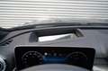 Mercedes-Benz C 220 C220d 2x AMG PREMIUM+ PANO HUD 360 AHK Grau - thumbnail 17