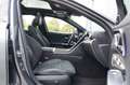 Mercedes-Benz C 220 C220d 2x AMG PREMIUM+ PANO HUD 360 AHK Grau - thumbnail 20