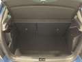 Skoda Fabia 1.0 TSI Ambition Plus 70kW Albastru - thumbnail 7