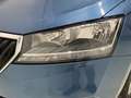 Skoda Fabia 1.0 TSI Ambition Plus 70kW Albastru - thumbnail 12