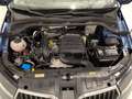 Skoda Fabia 1.0 TSI Ambition Plus 70kW Albastru - thumbnail 14