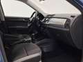 Skoda Fabia 1.0 TSI Ambition Plus 70kW Albastru - thumbnail 5