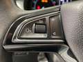 Skoda Fabia 1.0 TSI Ambition Plus 70kW Albastru - thumbnail 9