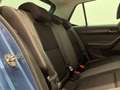 Skoda Fabia 1.0 TSI Ambition Plus 70kW Albastru - thumbnail 6