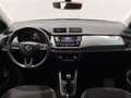 Skoda Fabia 1.0 TSI Ambition Plus 70kW Albastru - thumbnail 4